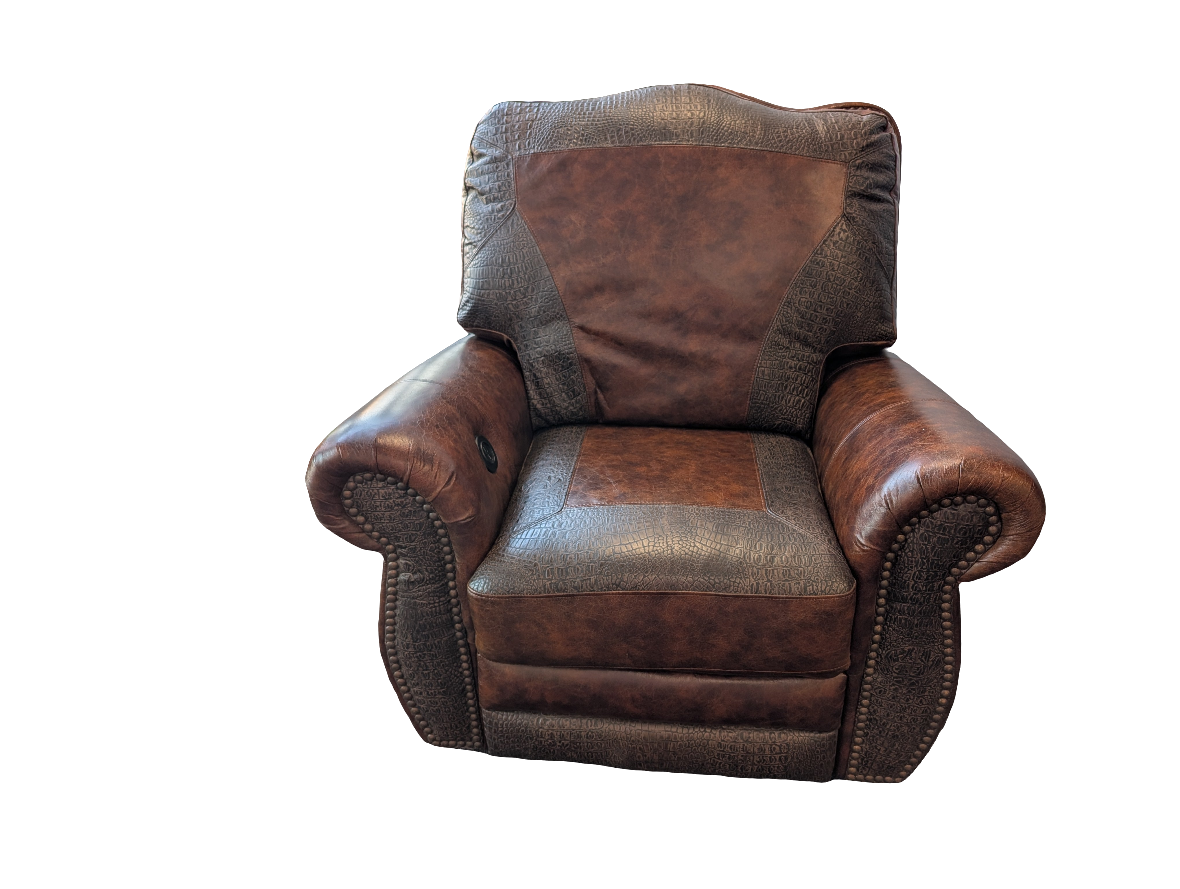 Dorado Recliner