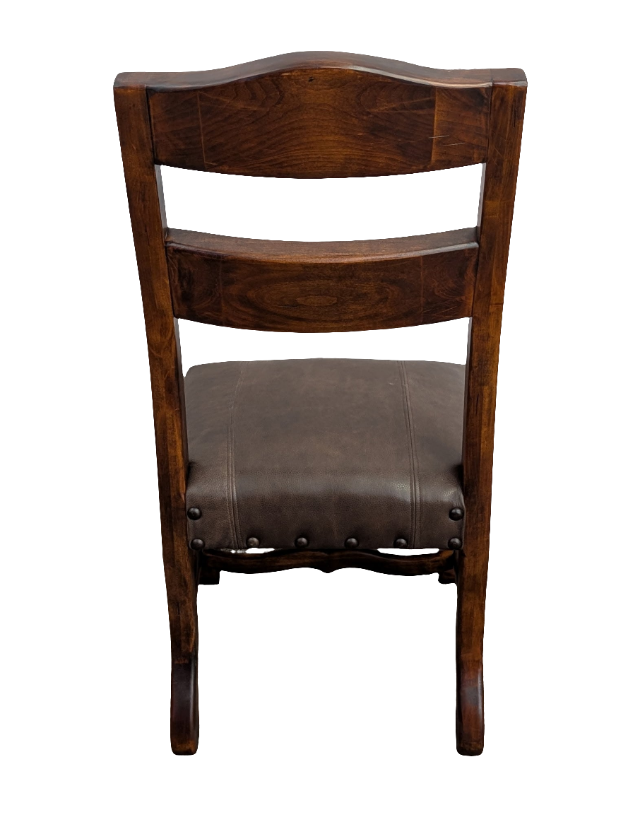 Spanish Chair