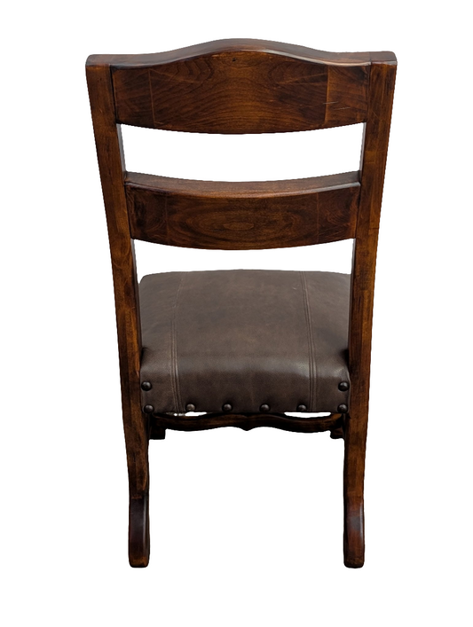 Spanish Chair
