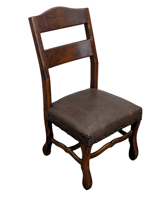 Spanish Chair