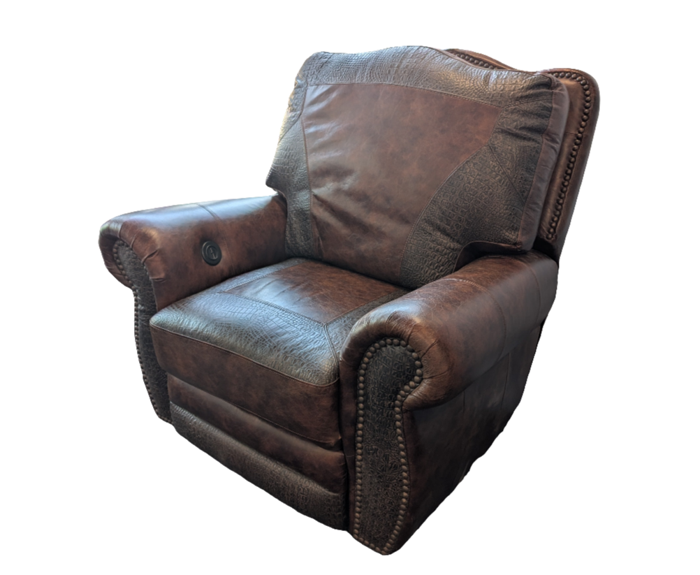 Dorado Recliner
