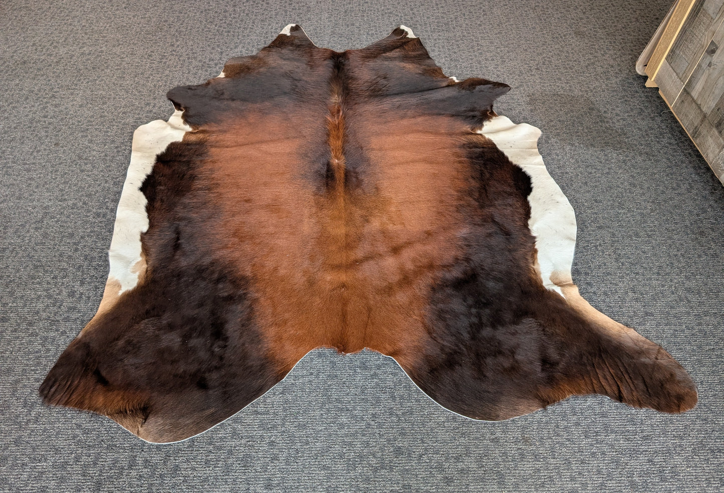 Cowhides - Full Size
