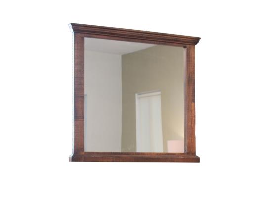 Mirrors