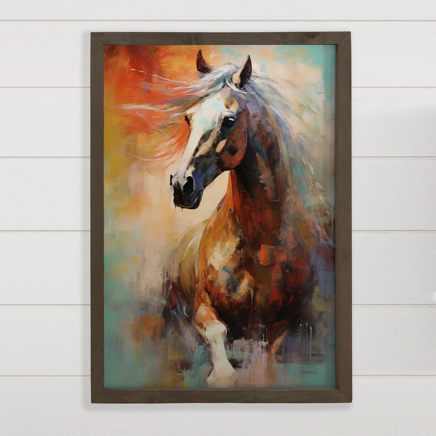 Wall Art