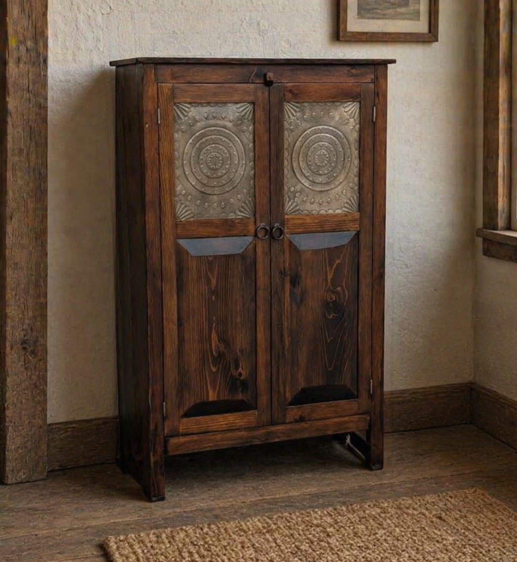Accent Furniture