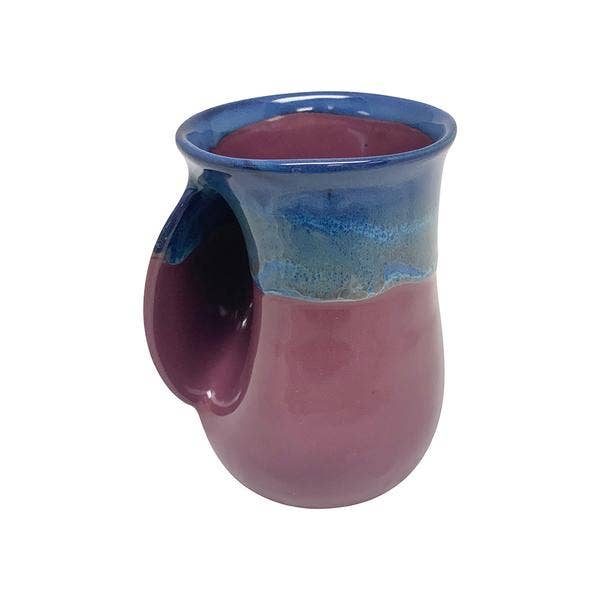 Handwarmer Mug