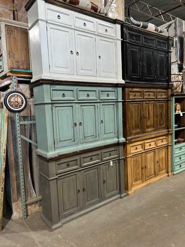 Sana Buffet/Sideboard