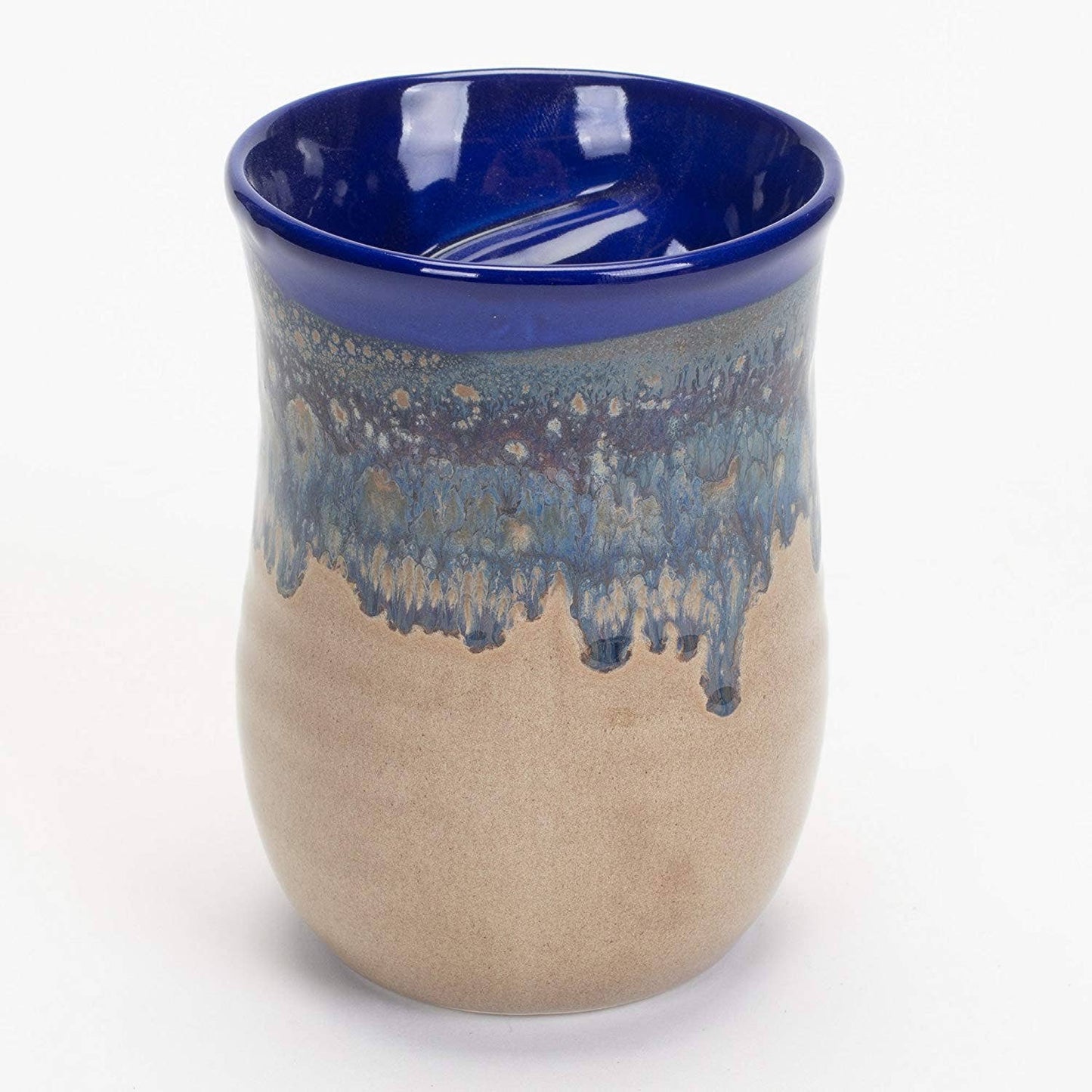 Handwarmer Mug