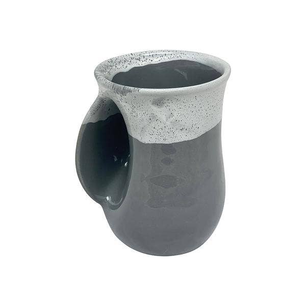 Handwarmer Mug
