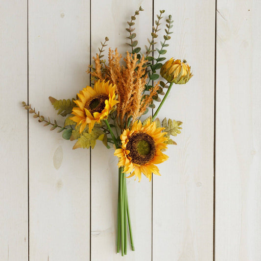 Sunflower Bundle