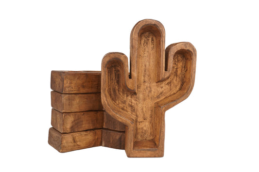 Cactus Bowl