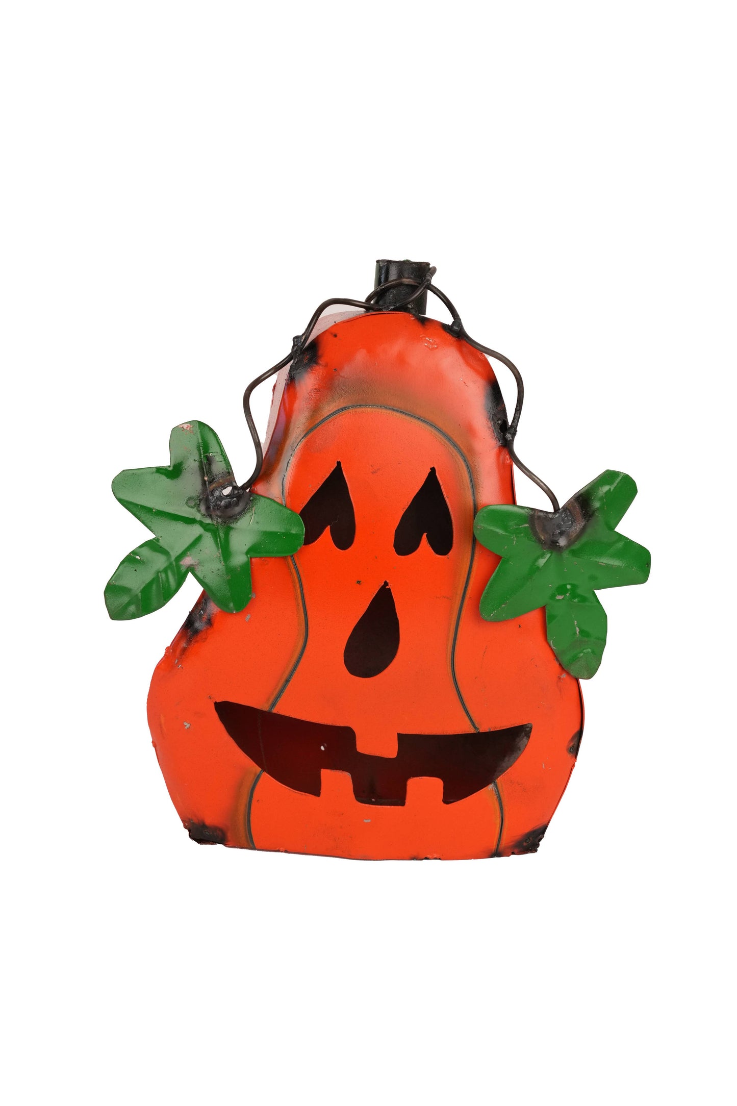 Happy Halloween Pumpkins