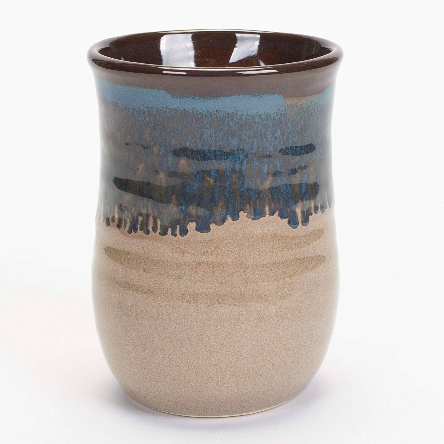 Handwarmer Mug