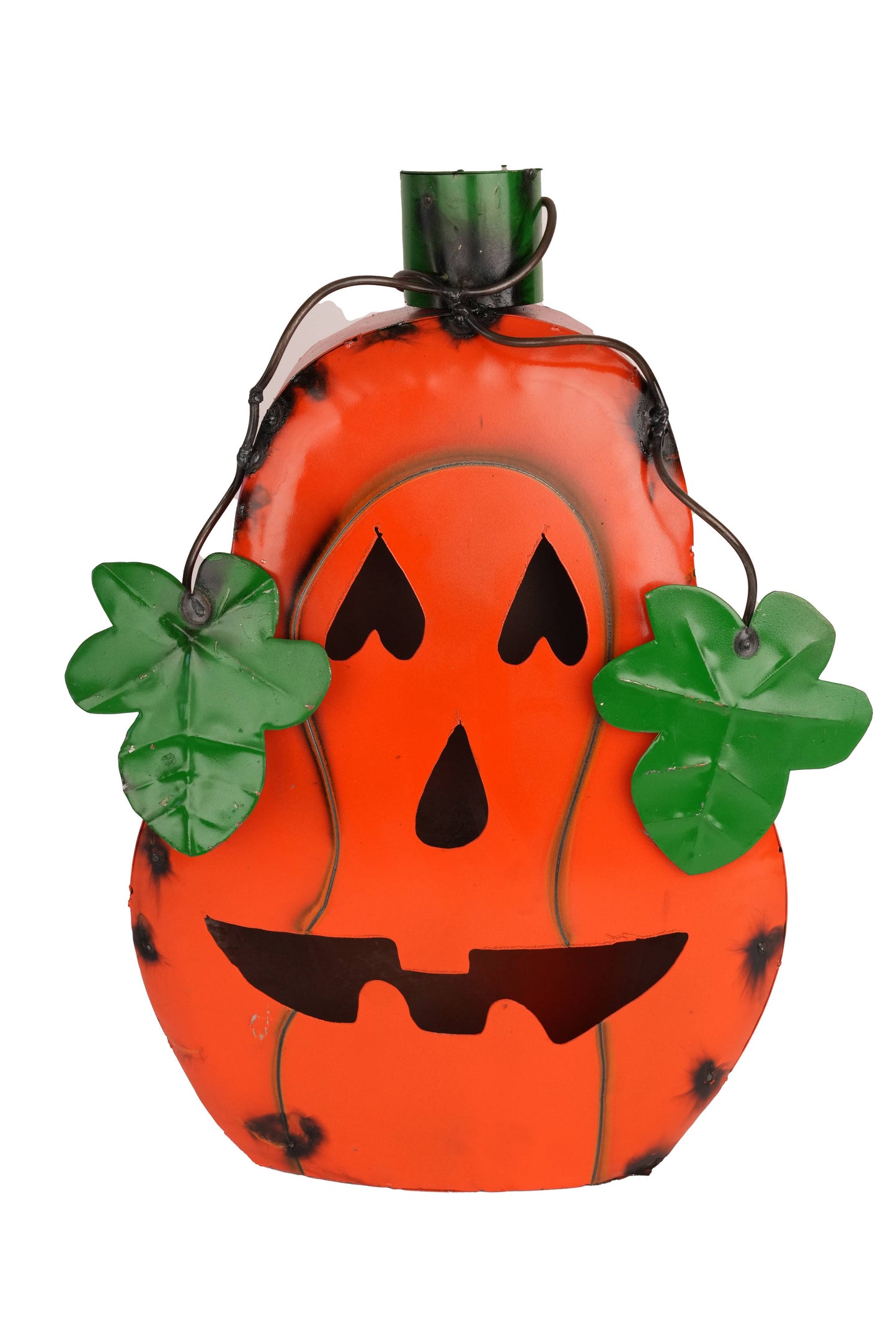 Happy Halloween Pumpkins