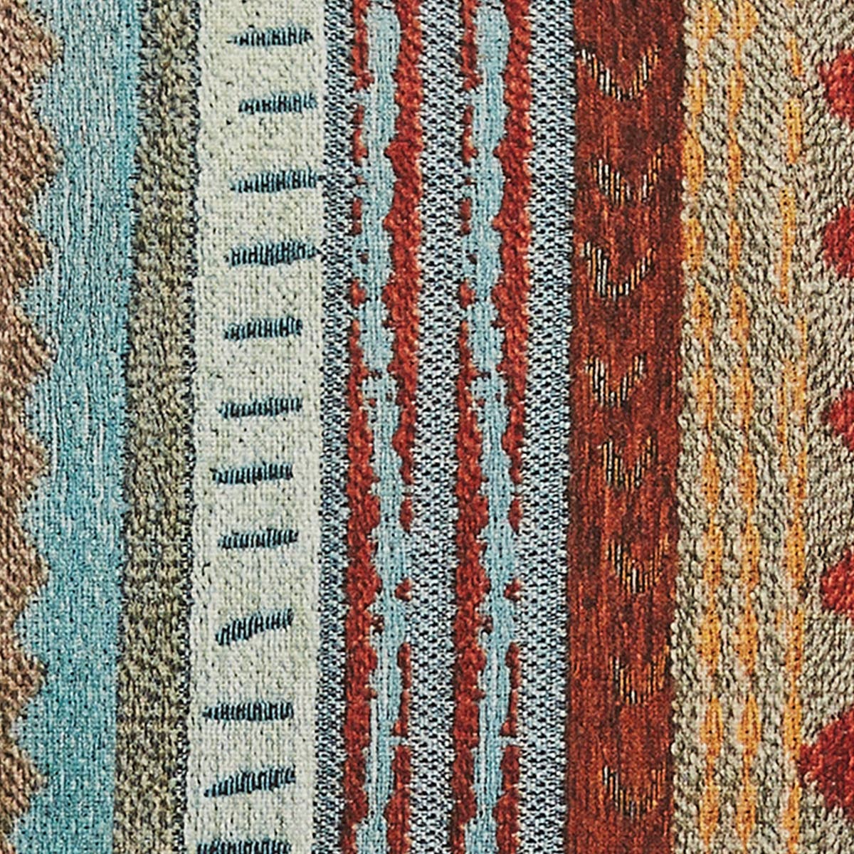 Rio Grande Table Runner