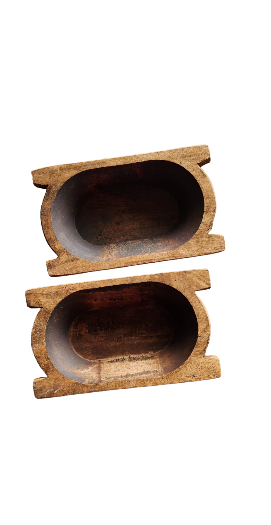 Small Bowls