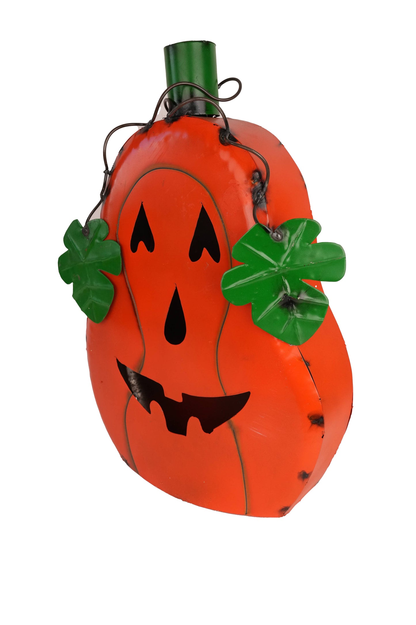 Happy Halloween Pumpkins