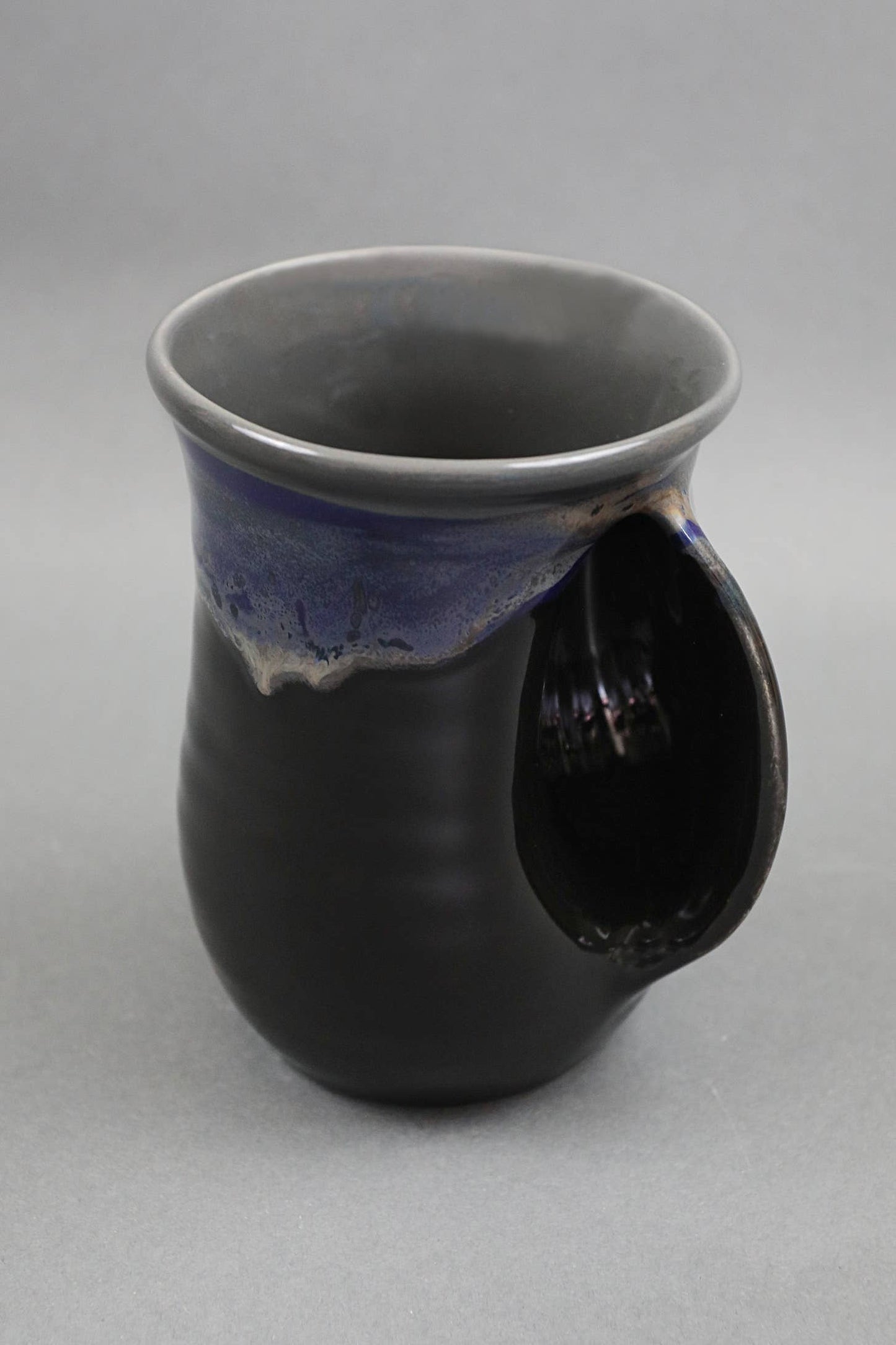 Handwarmer Mug