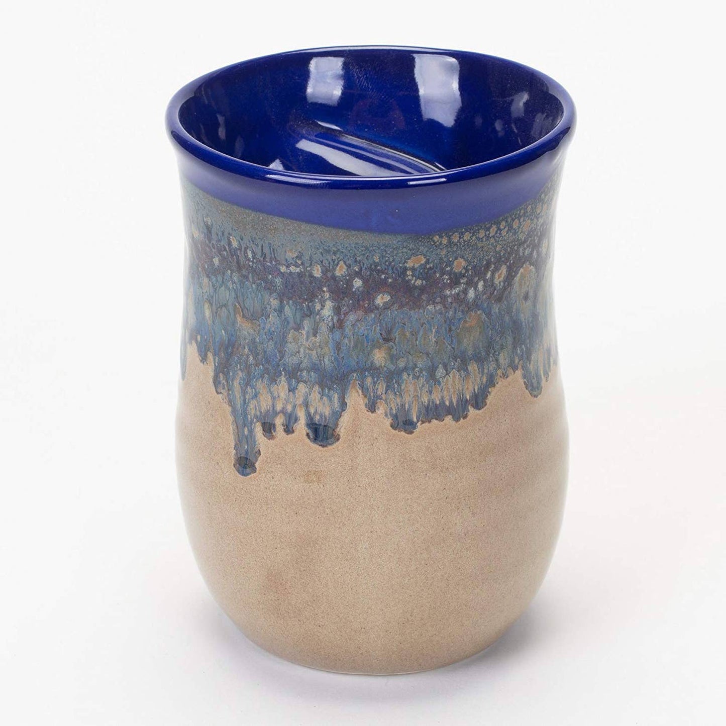 Handwarmer Mug