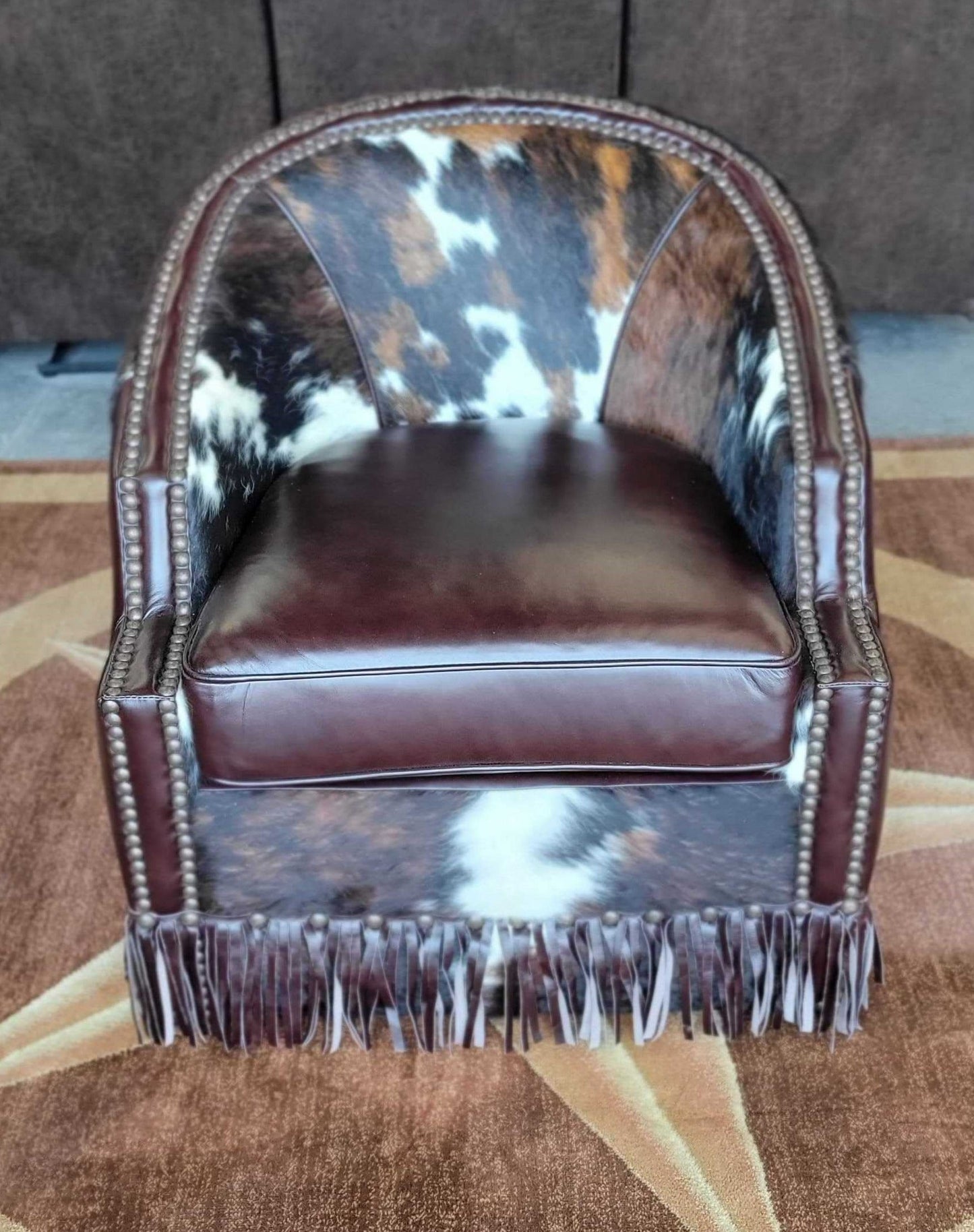 Houston Chair