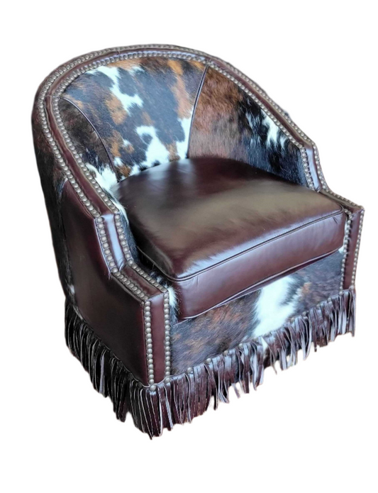 Houston Chair