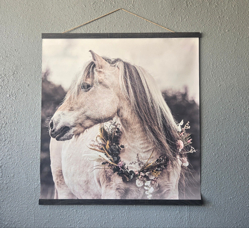 Wild Flower