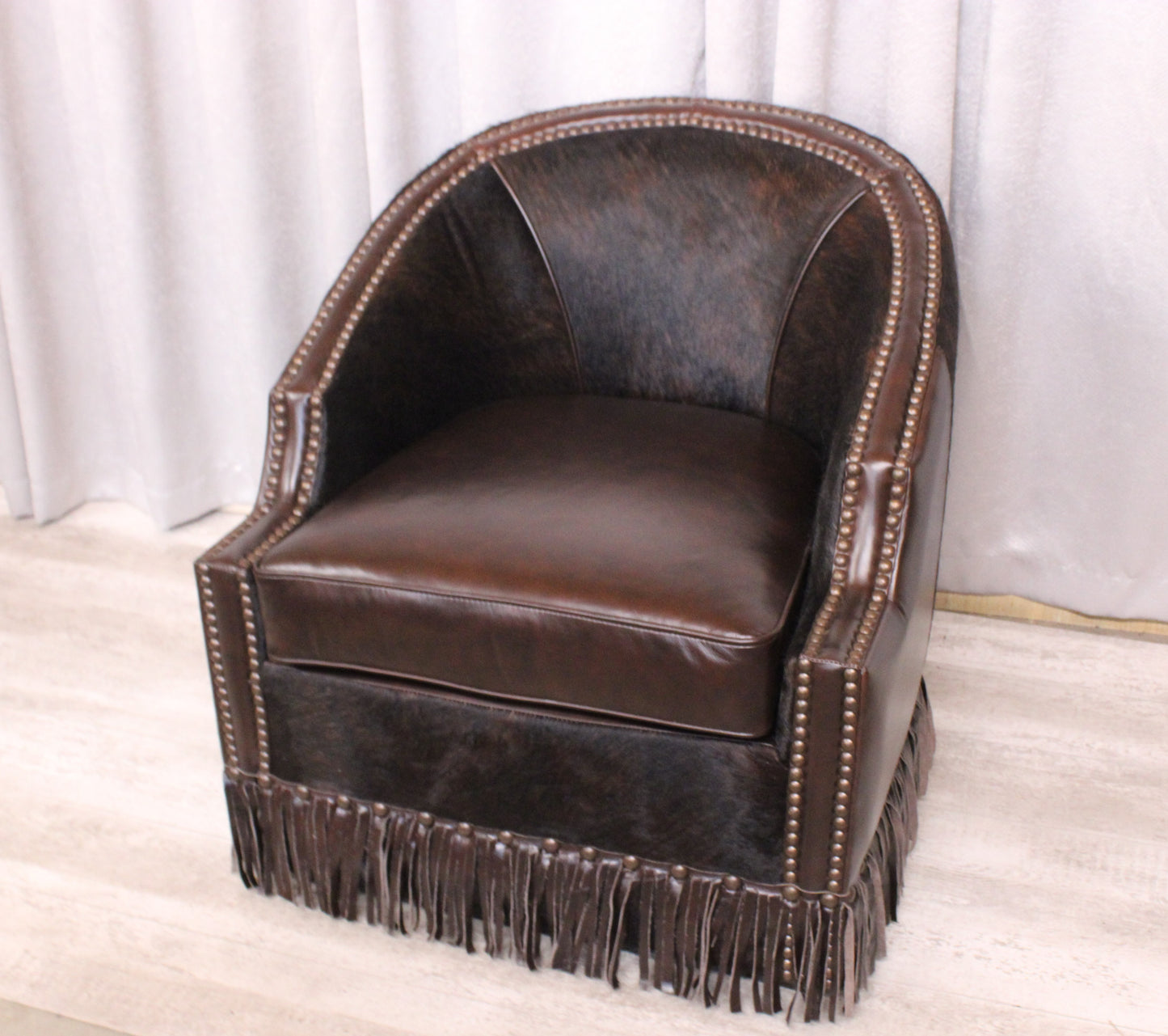 Houston Chair