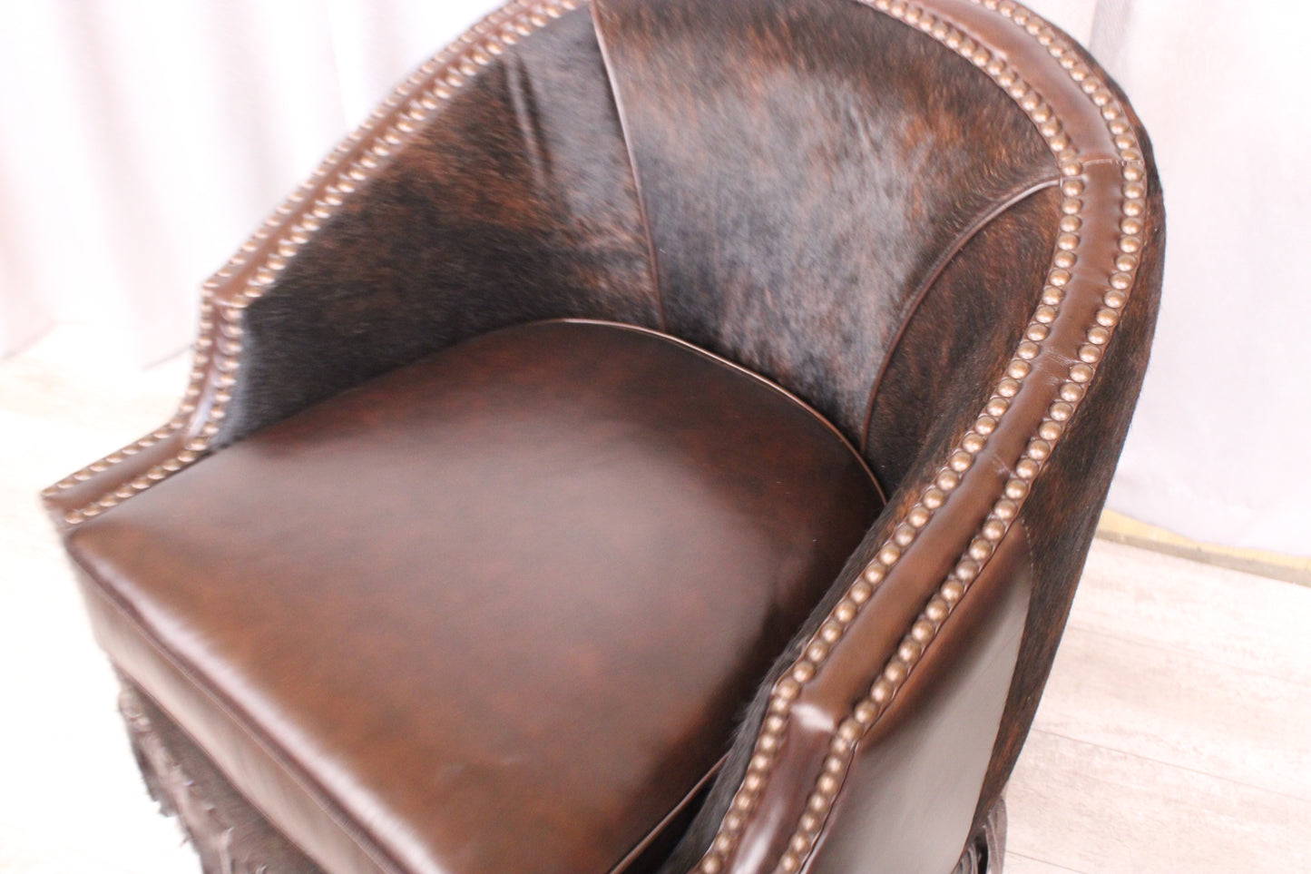 Houston Chair