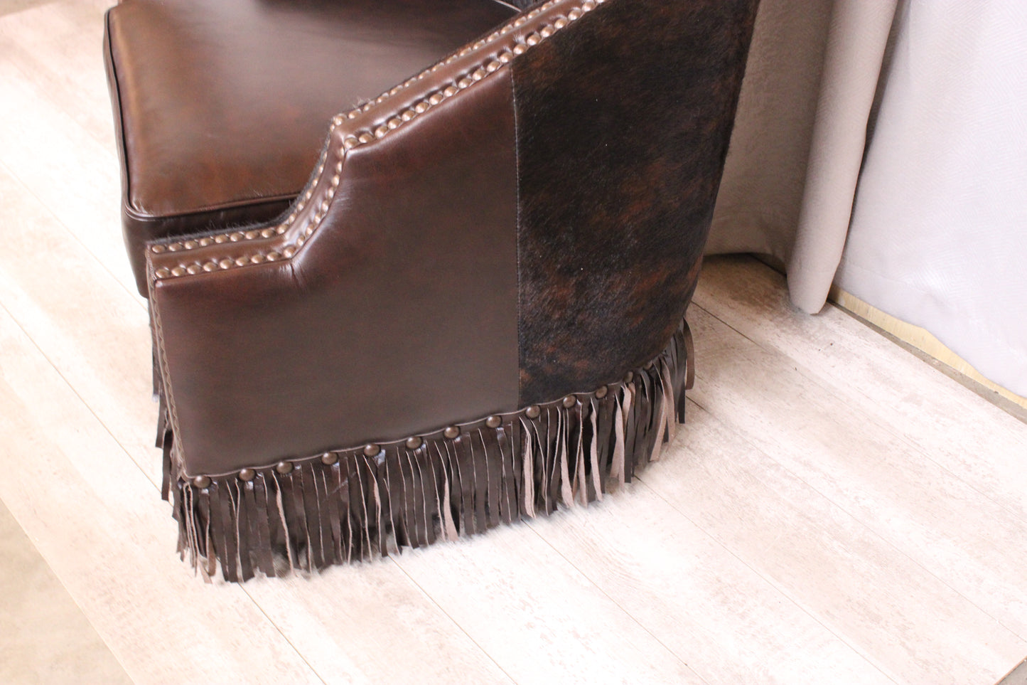 Houston Chair