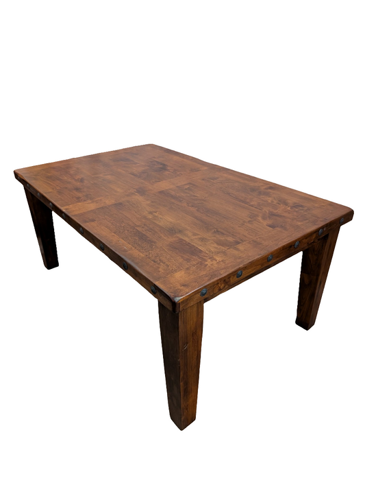 Nail Alder Table