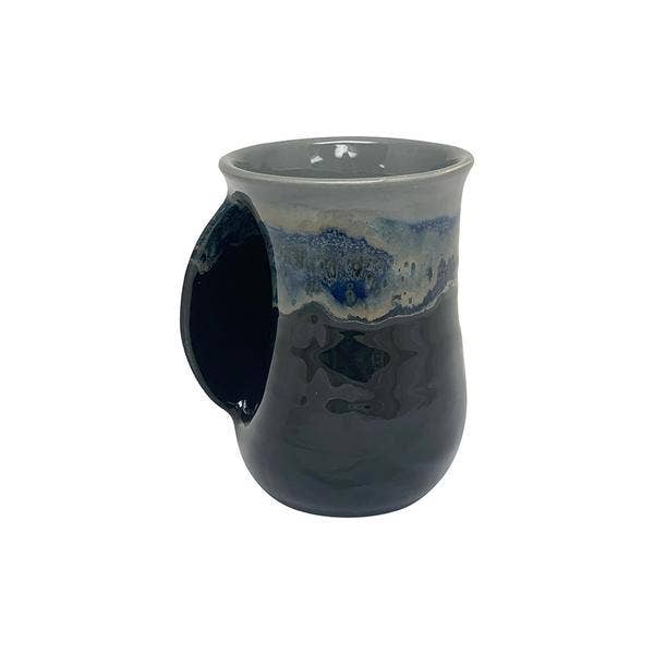 Handwarmer Mug