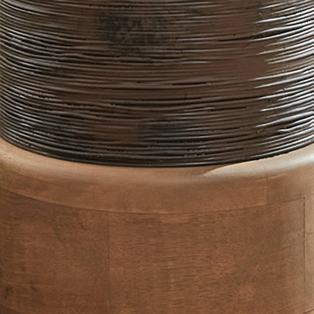 Woodbourne Lamp