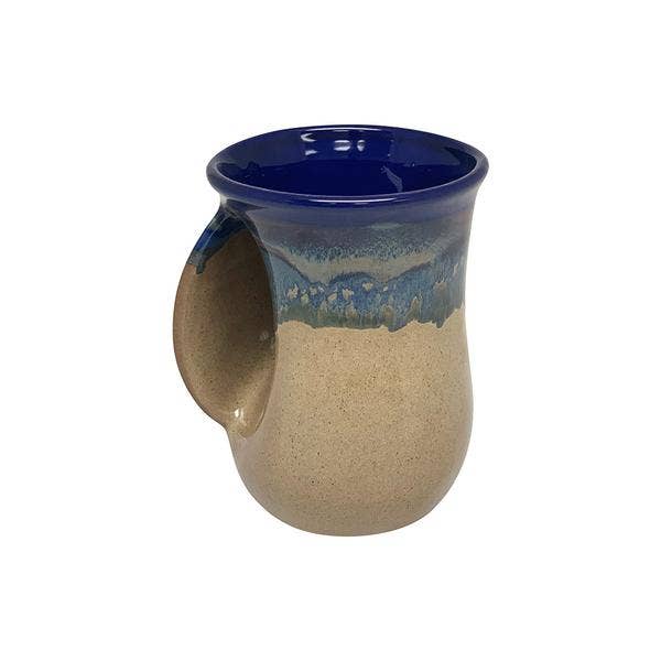 Handwarmer Mug