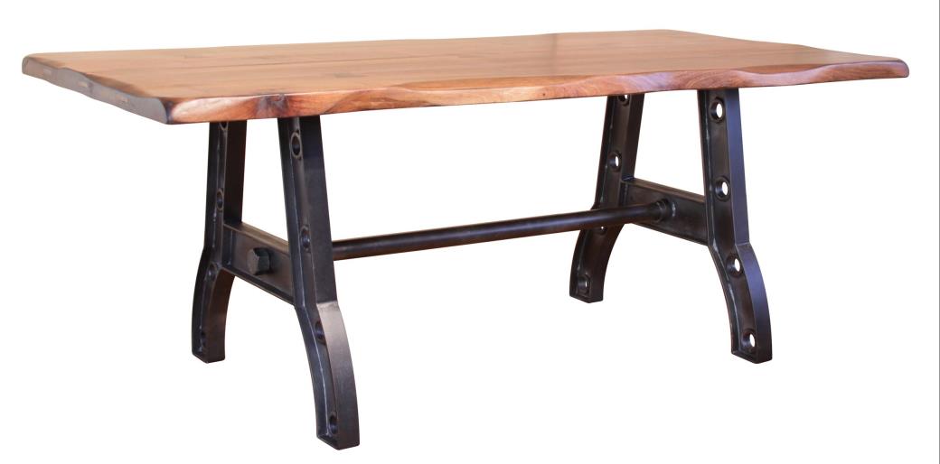 Indy Dining Table