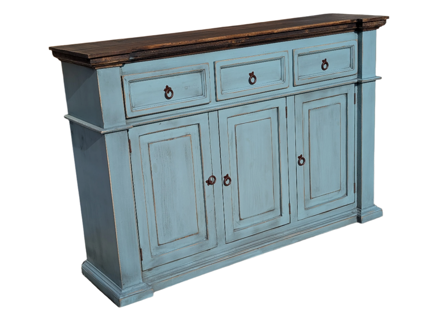 Sana Buffet/Sideboard