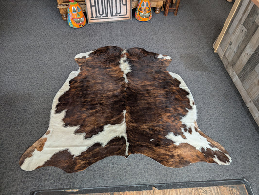 Cowhides - Full Size