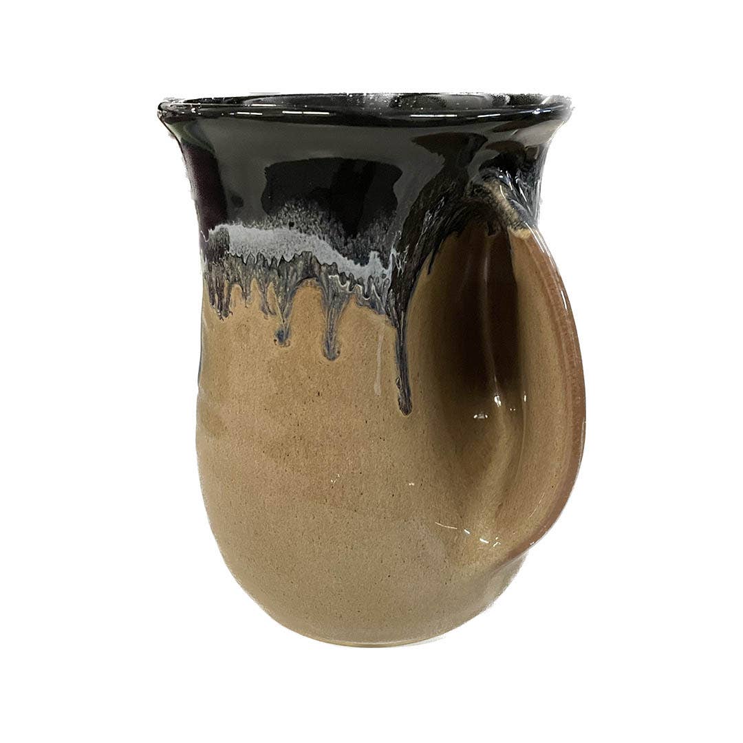 Handwarmer Mug