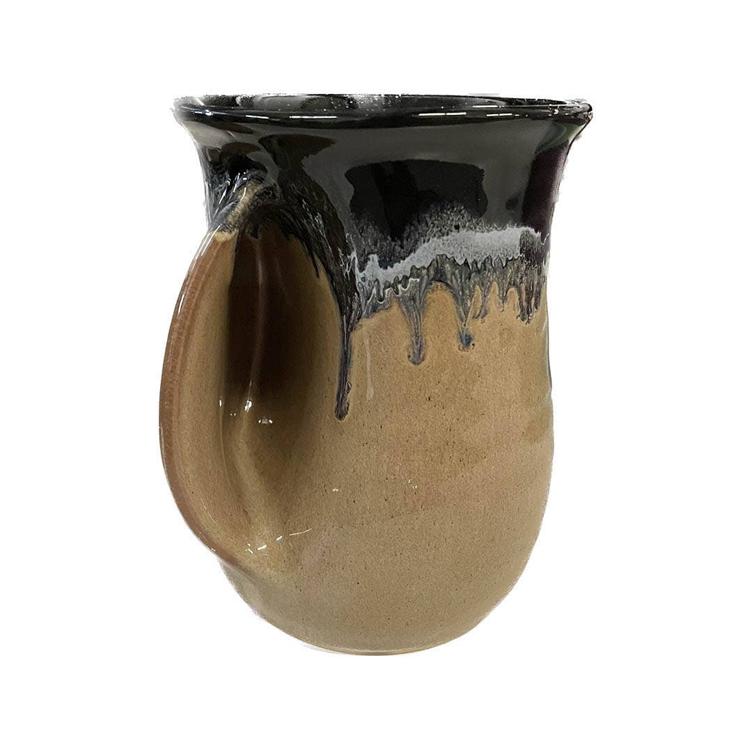 Handwarmer Mug