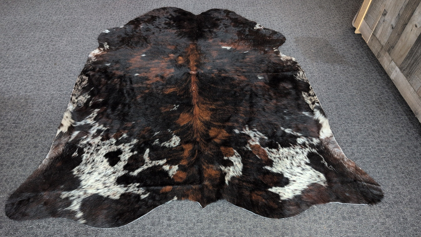 Cowhides - Full Size