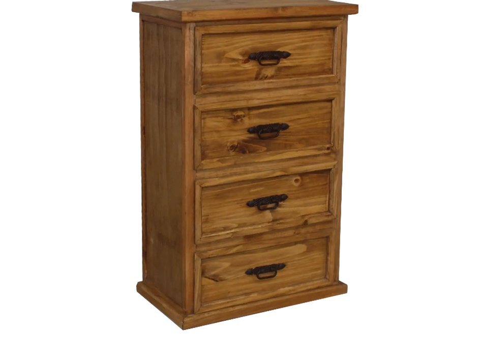 RR Chest of Drawers