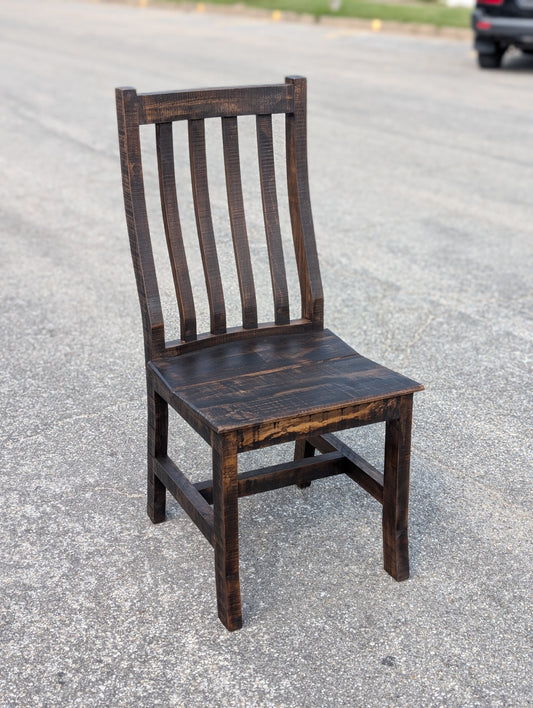 Rita Lynn Dining Chairs