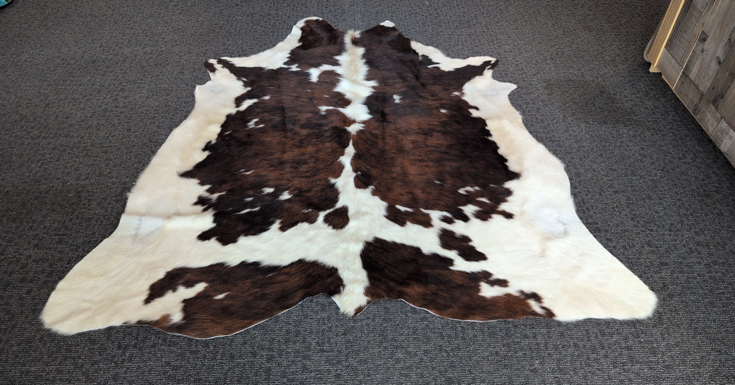 Cowhides - Full Size